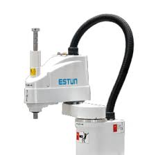 ER6-600 product image 1